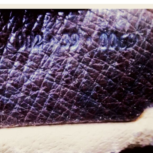 Gucci Vintage GG Logo Boston / Doctor Brown Tan Leather Handbag - FLAW - Picture 10 of 16